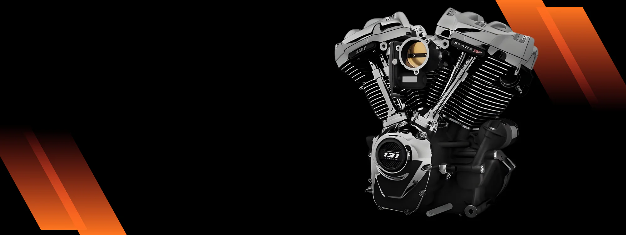 Power Your Off-Road Adventure