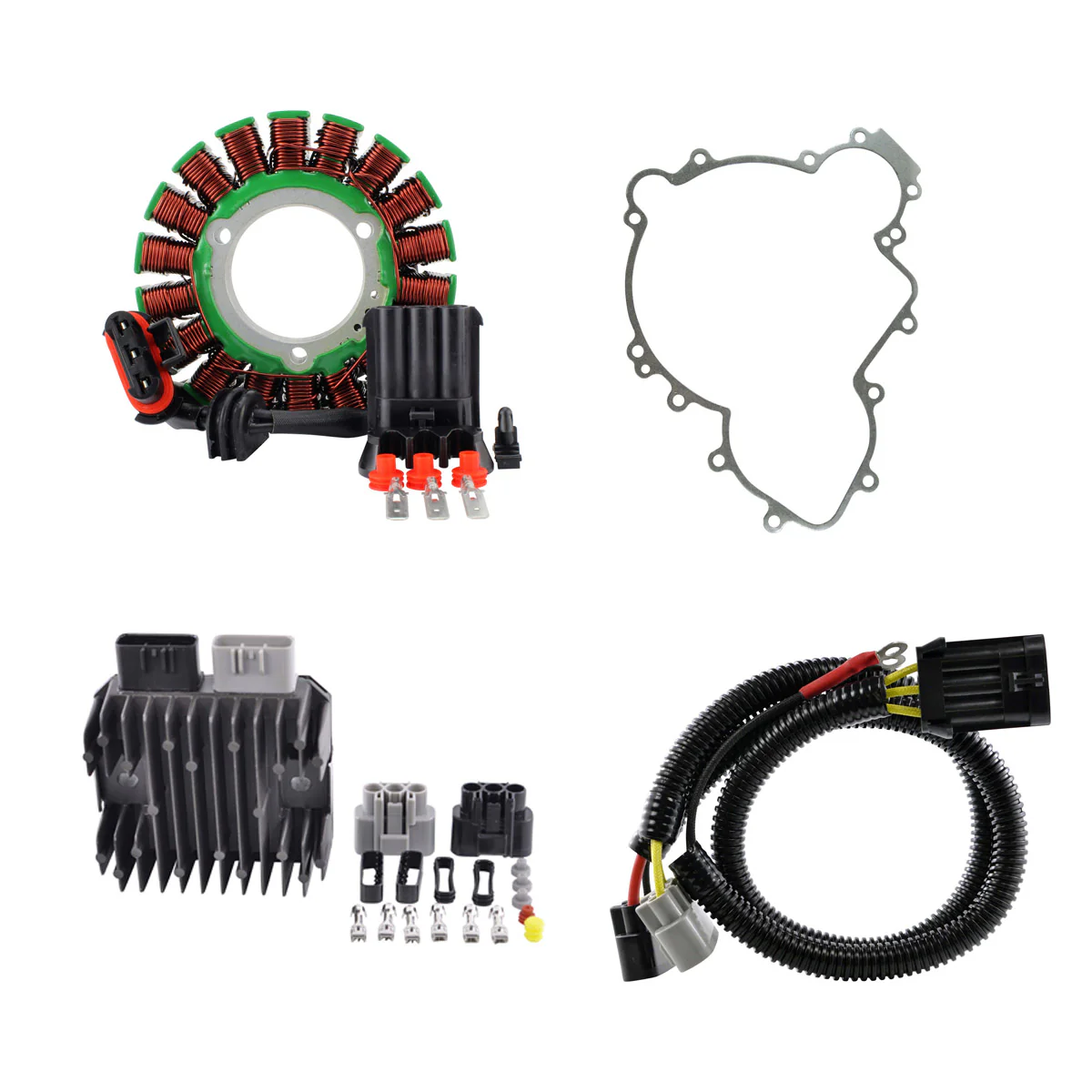 Product image 13