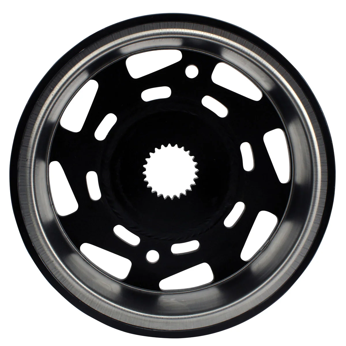 V-Twin
