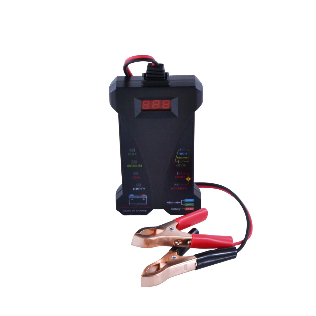 Product image 20