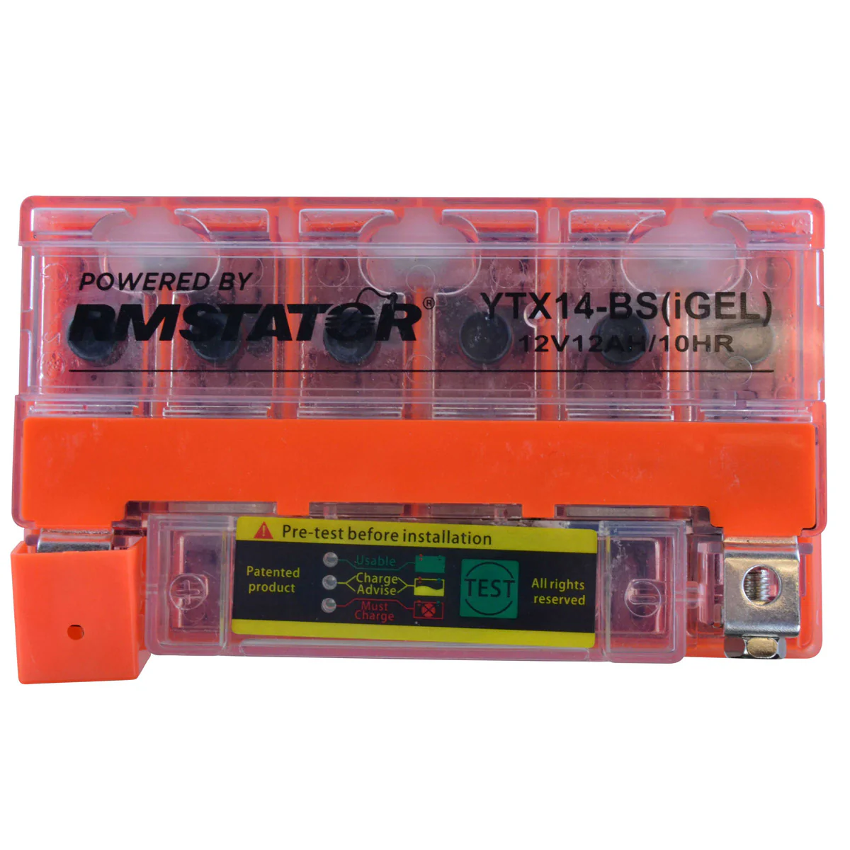 Product image 11