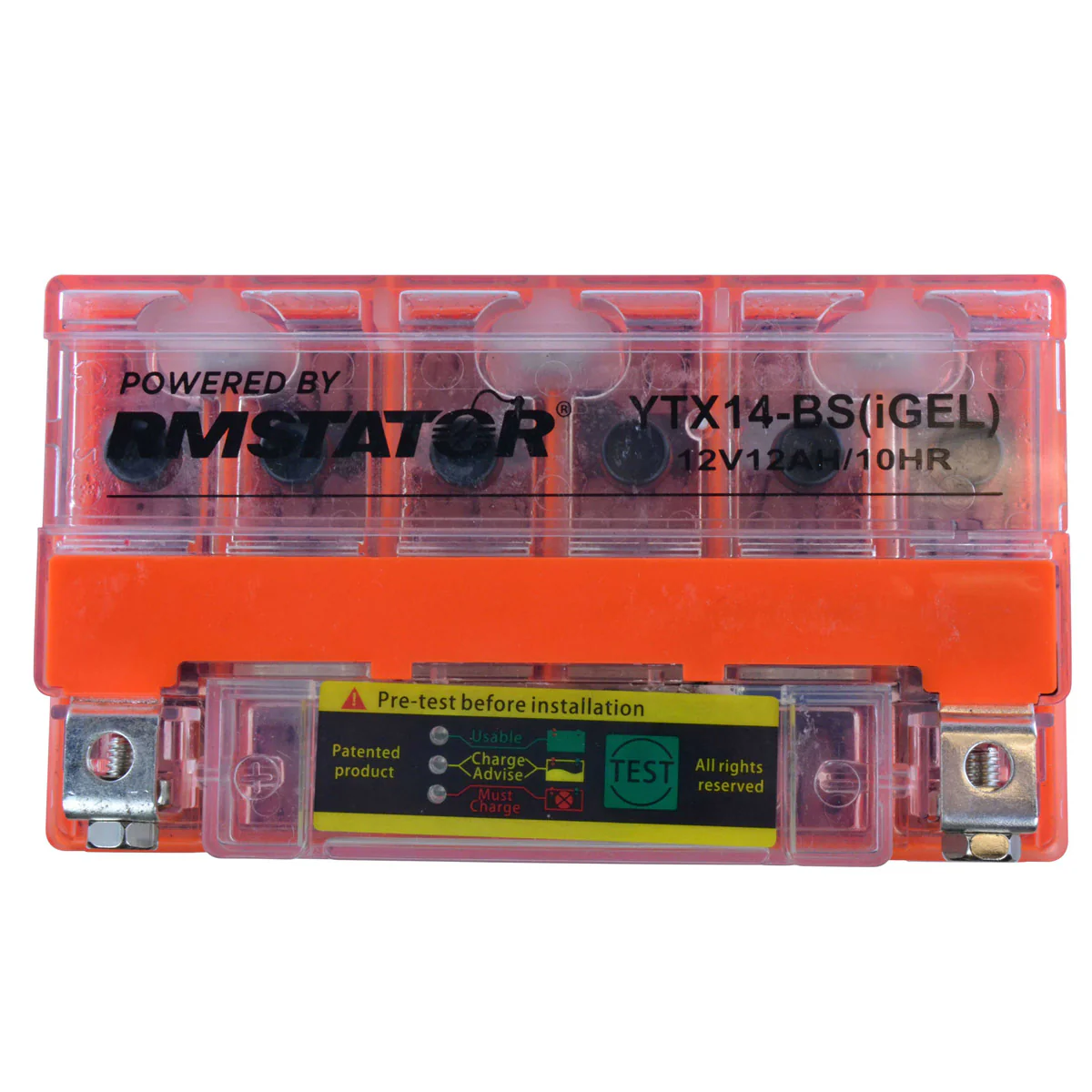 Product image 12