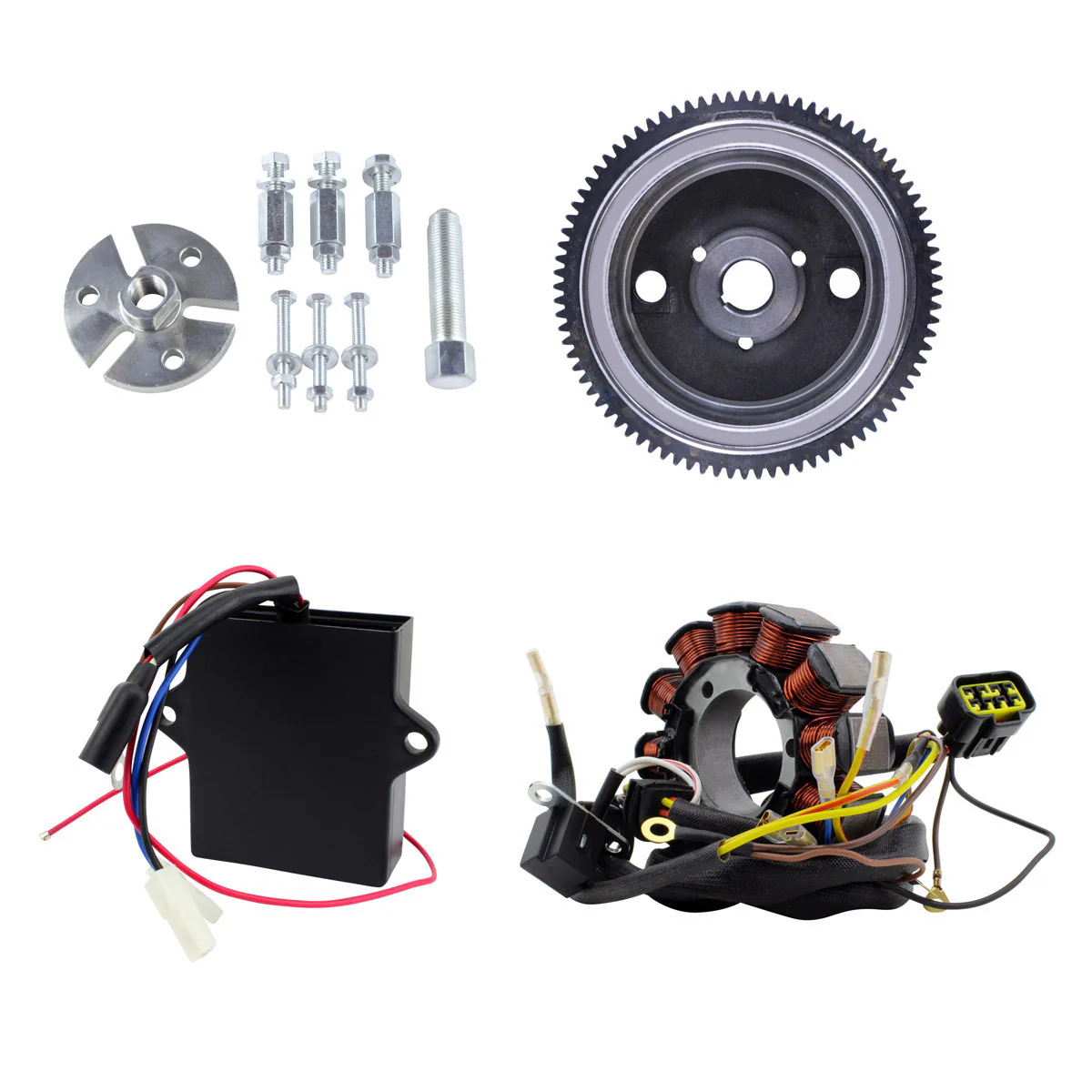 Product image 13