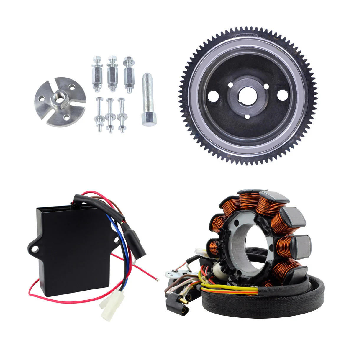 Product image 13